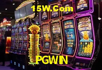 Casino VIP PGWIN